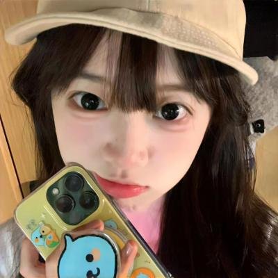 企业家之子被曝学历造假，短时间内直播间画面流出